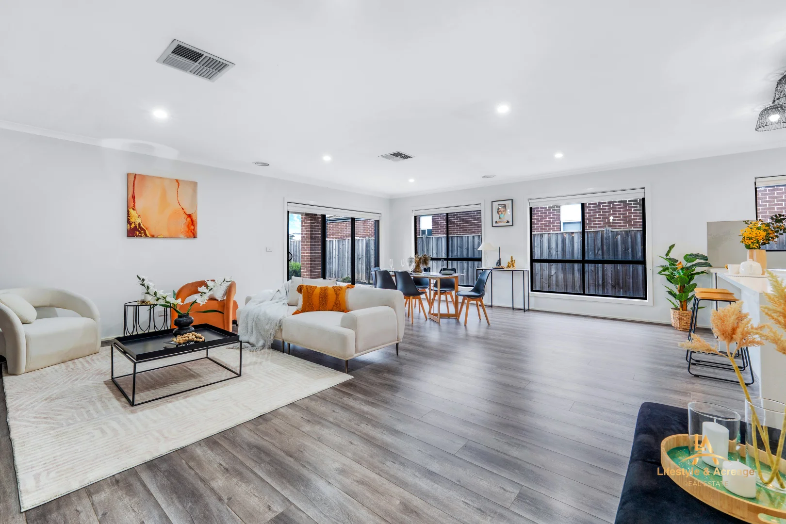 Additional image 8 of 3 ABBEY ROAD, Beveridge VIC 3753