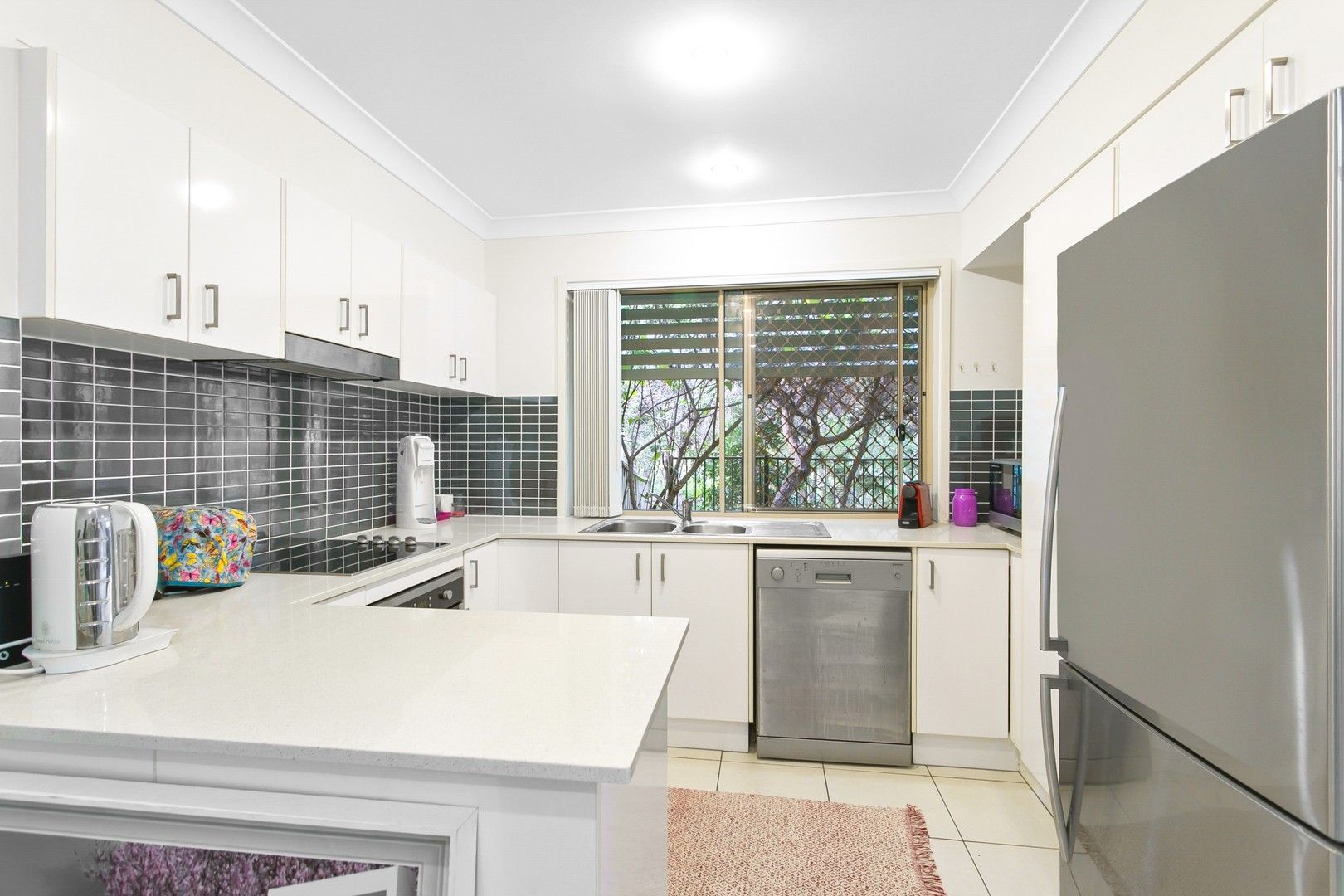 32/140 Endeavour Boulevard, North Lakes QLD 4509, Image 0