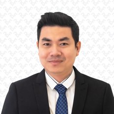 Tam Huynh, Principal