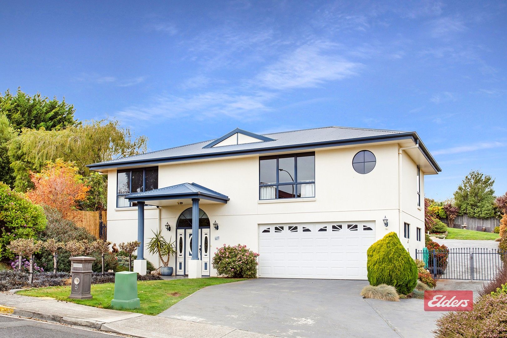 5 Ulinga Avenue, West Ulverstone TAS 7315, Image 0