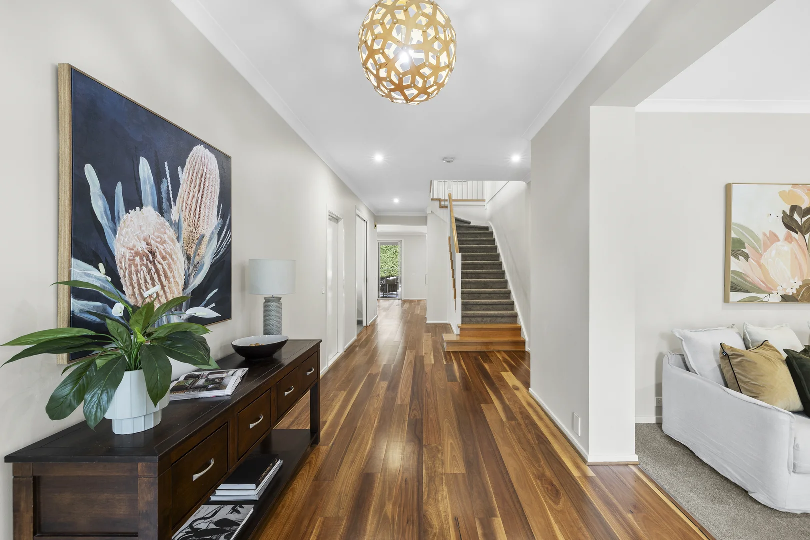 Additional image 3 of 6 Keith Street, Parkdale VIC 3195