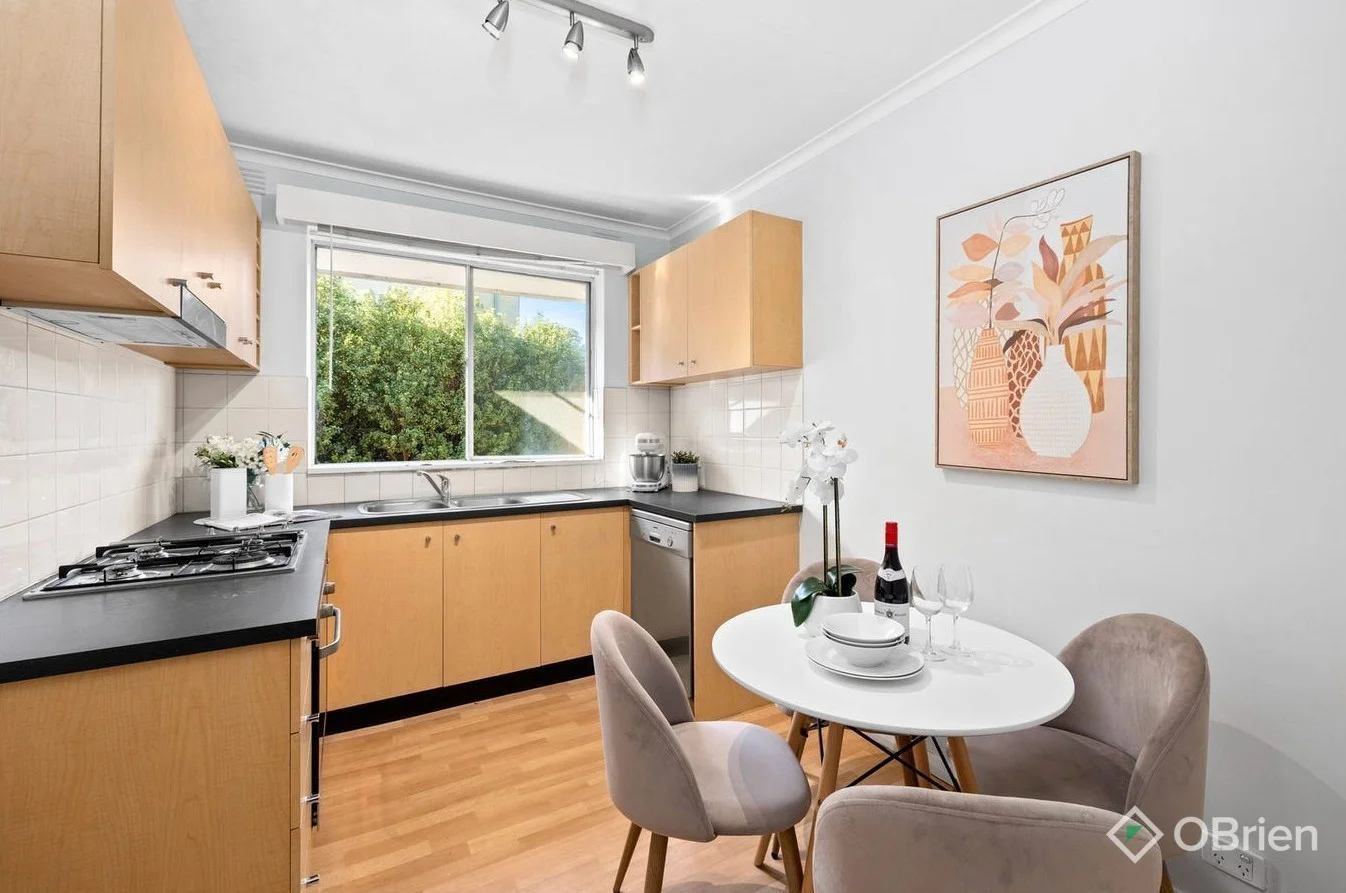 Additional image 2 of 8/11 Logie Street, Oakleigh VIC 3166