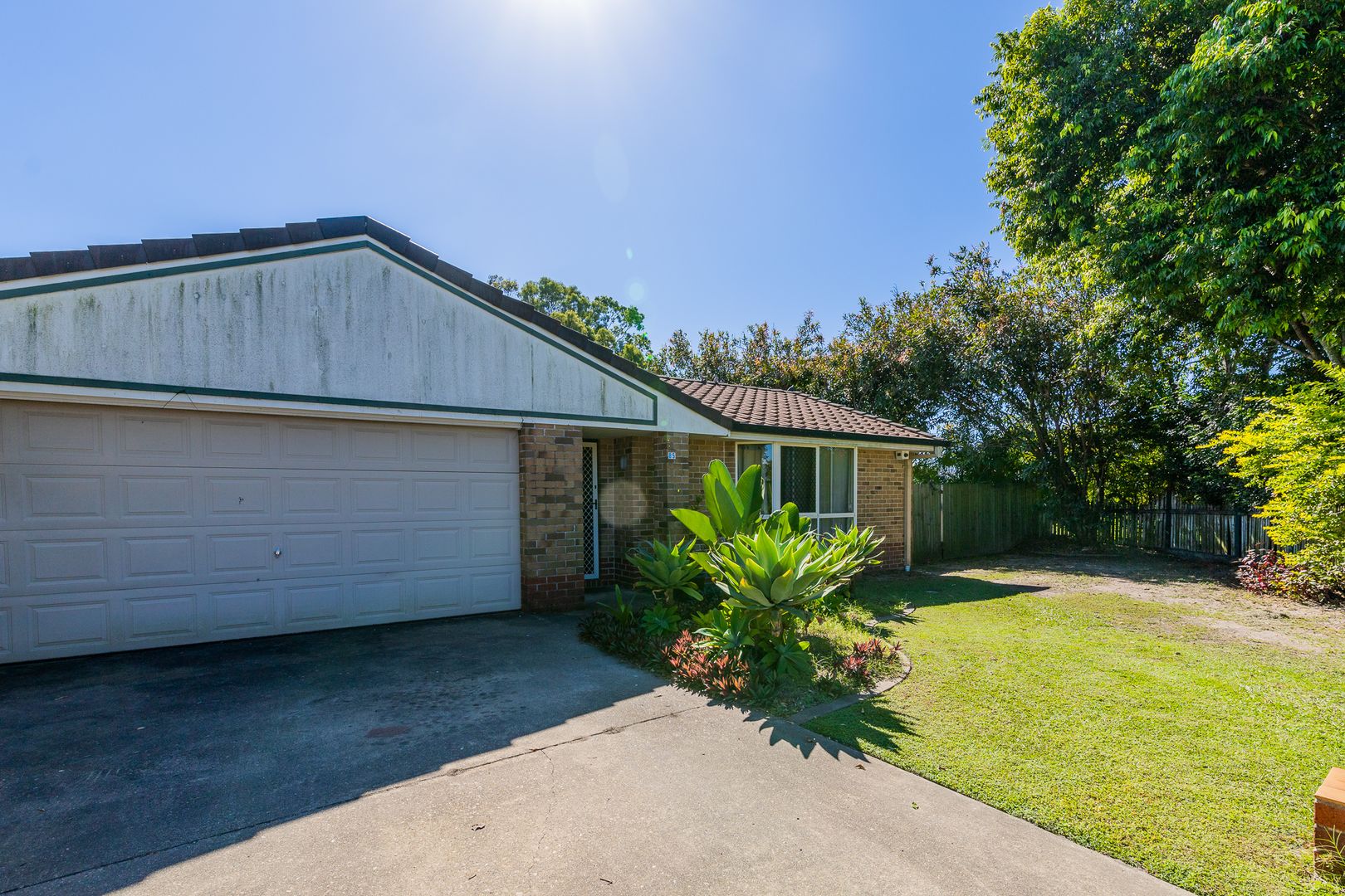 Deception Bay QLD 4508 4 beds house for Sale, For Sale 2017782777