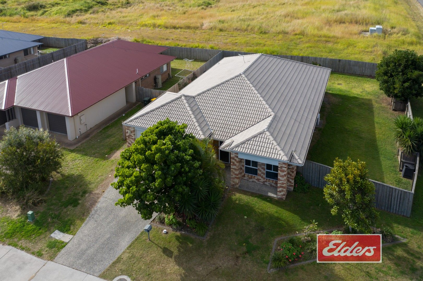 2 Lachlan Street, Gleneagle QLD 4285, Image 0