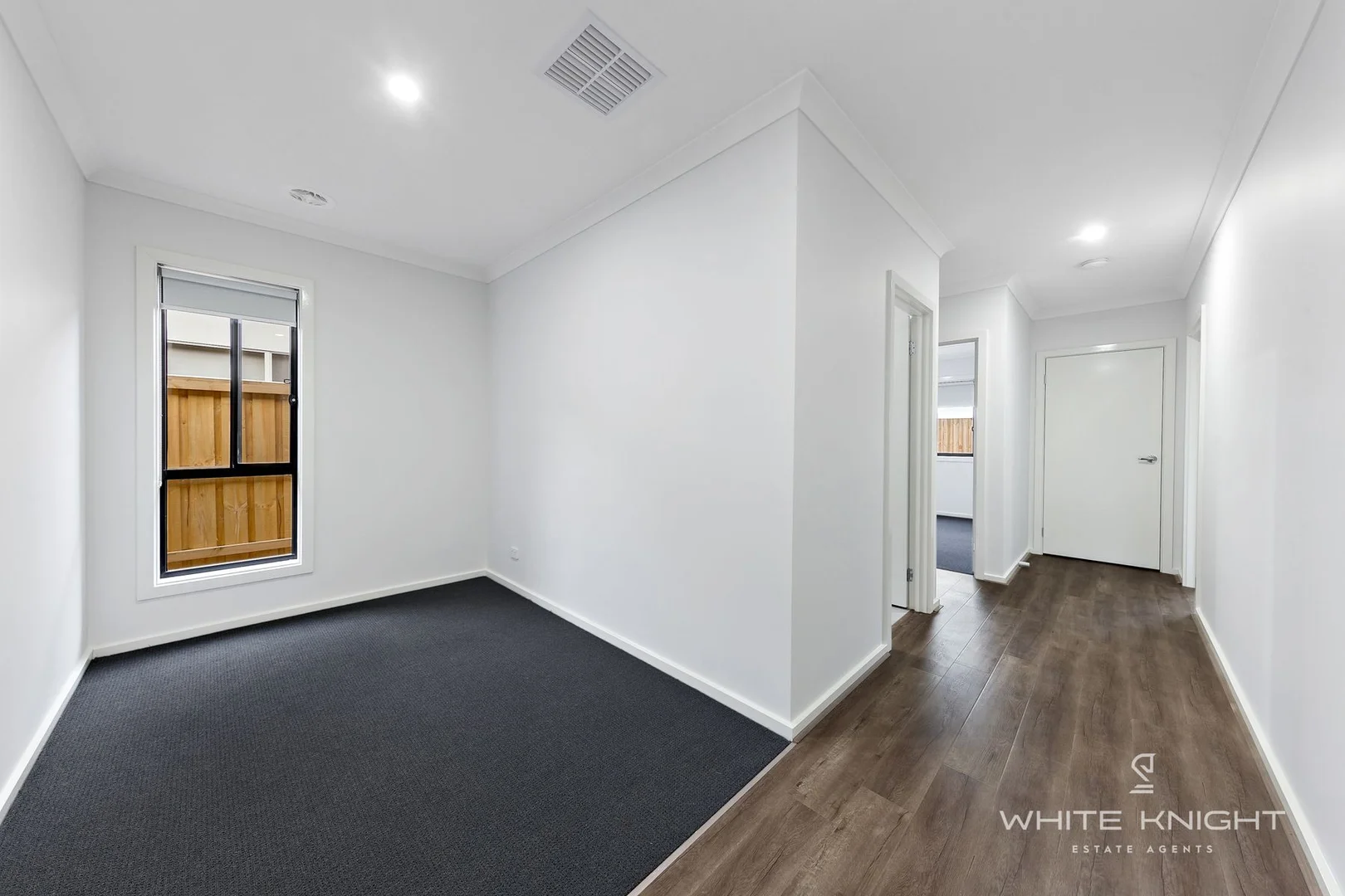 Additional image 7 of 5 Isherwood Rd, Deanside VIC 3336