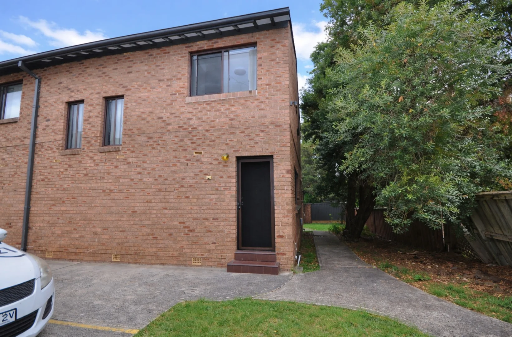 Additional image 8 of 8/18 Hainsworth Street, Westmead NSW 2145