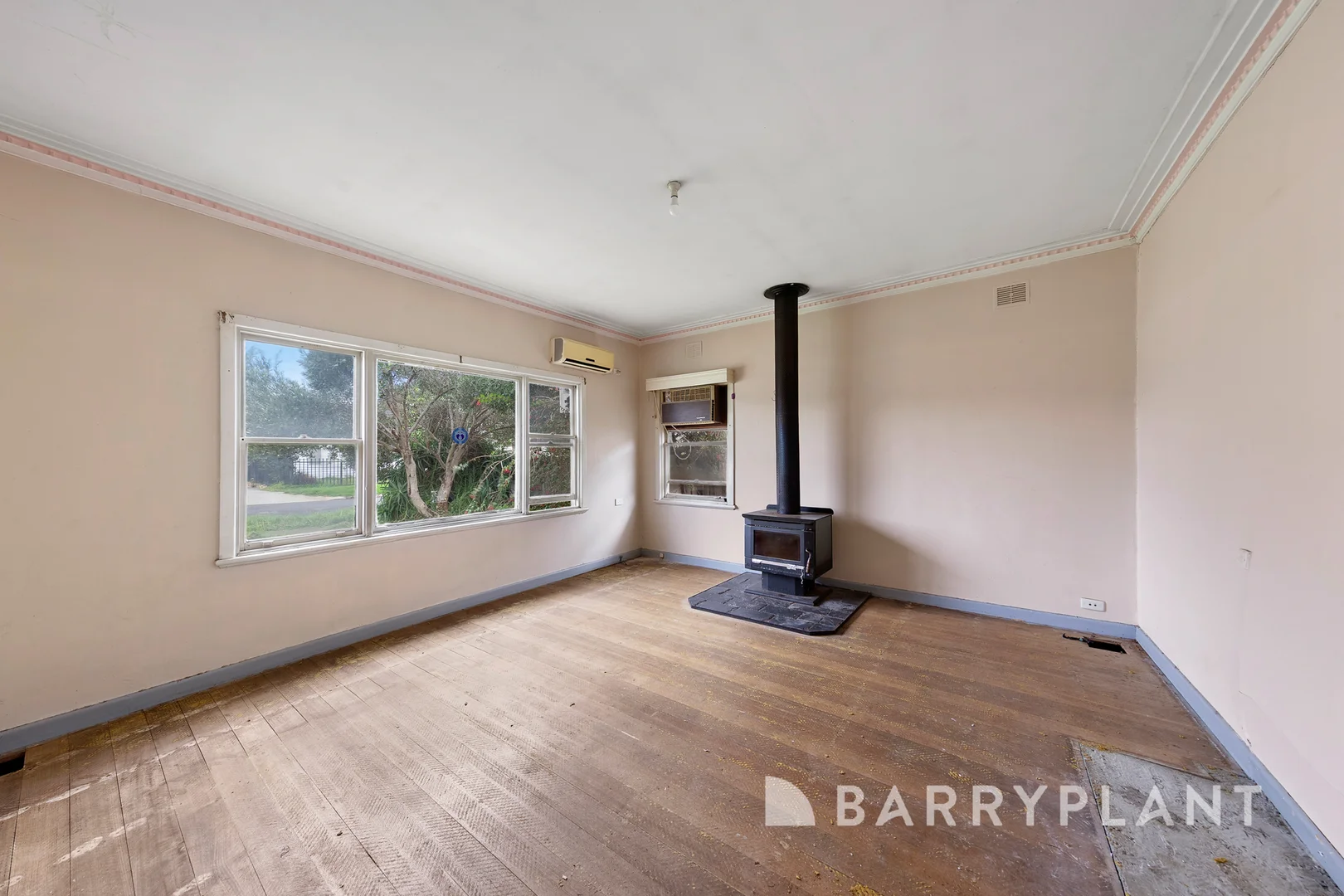 Additional image 2 of 1/79 McArthur Avenue, St Albans VIC 3021