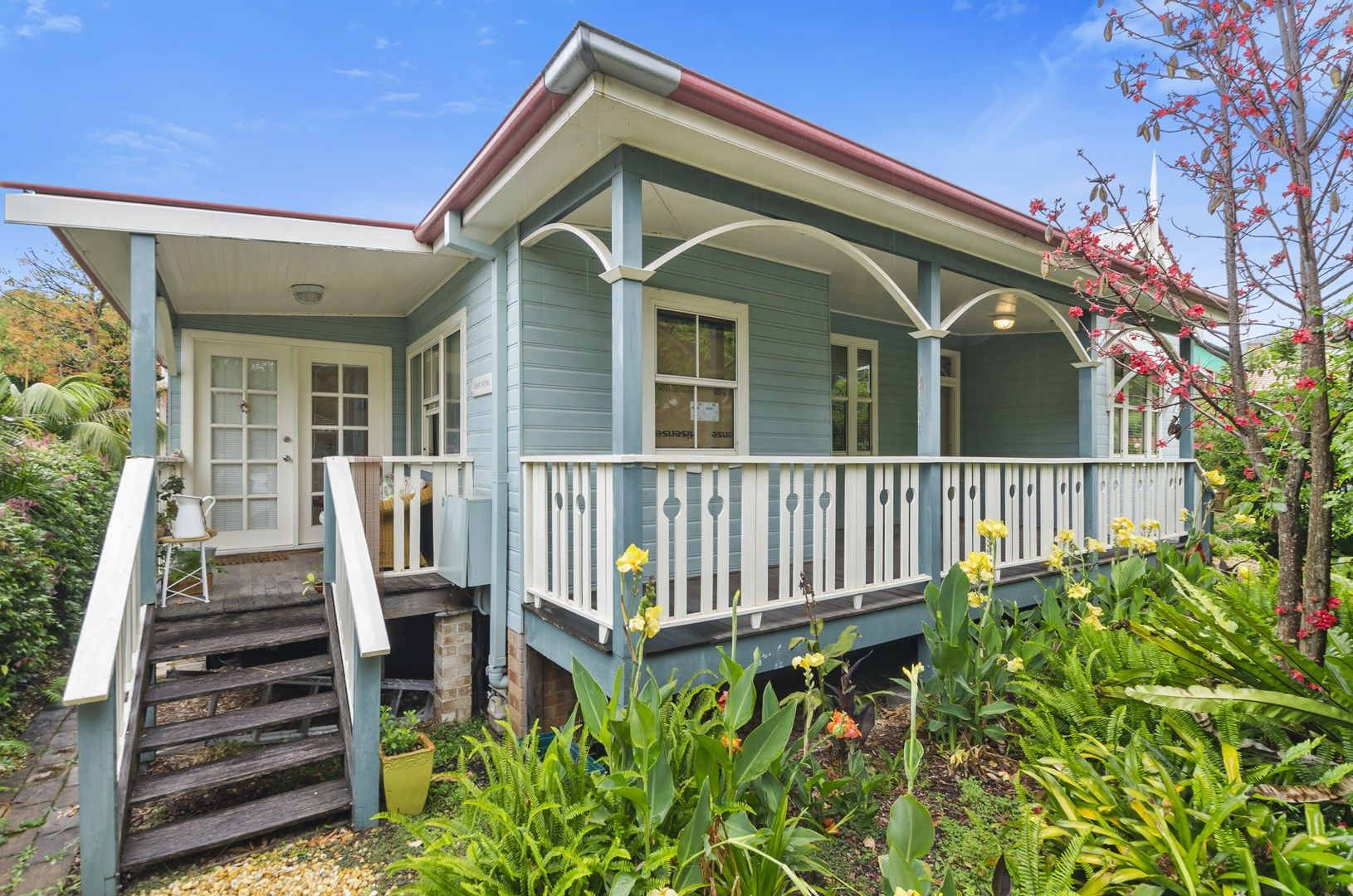 30 Moore St, Austinmer NSW 2515, Image 0