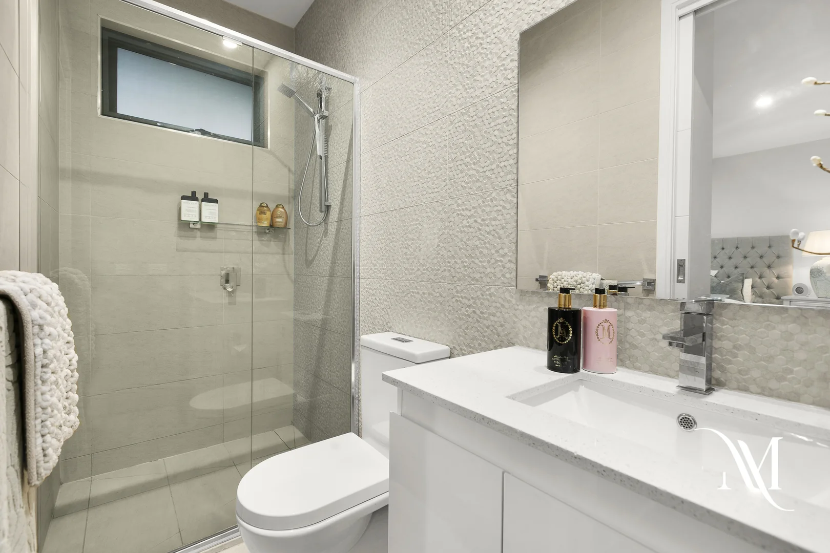 Additional image 7 of 45 Carson Street, Mulgrave VIC 3170