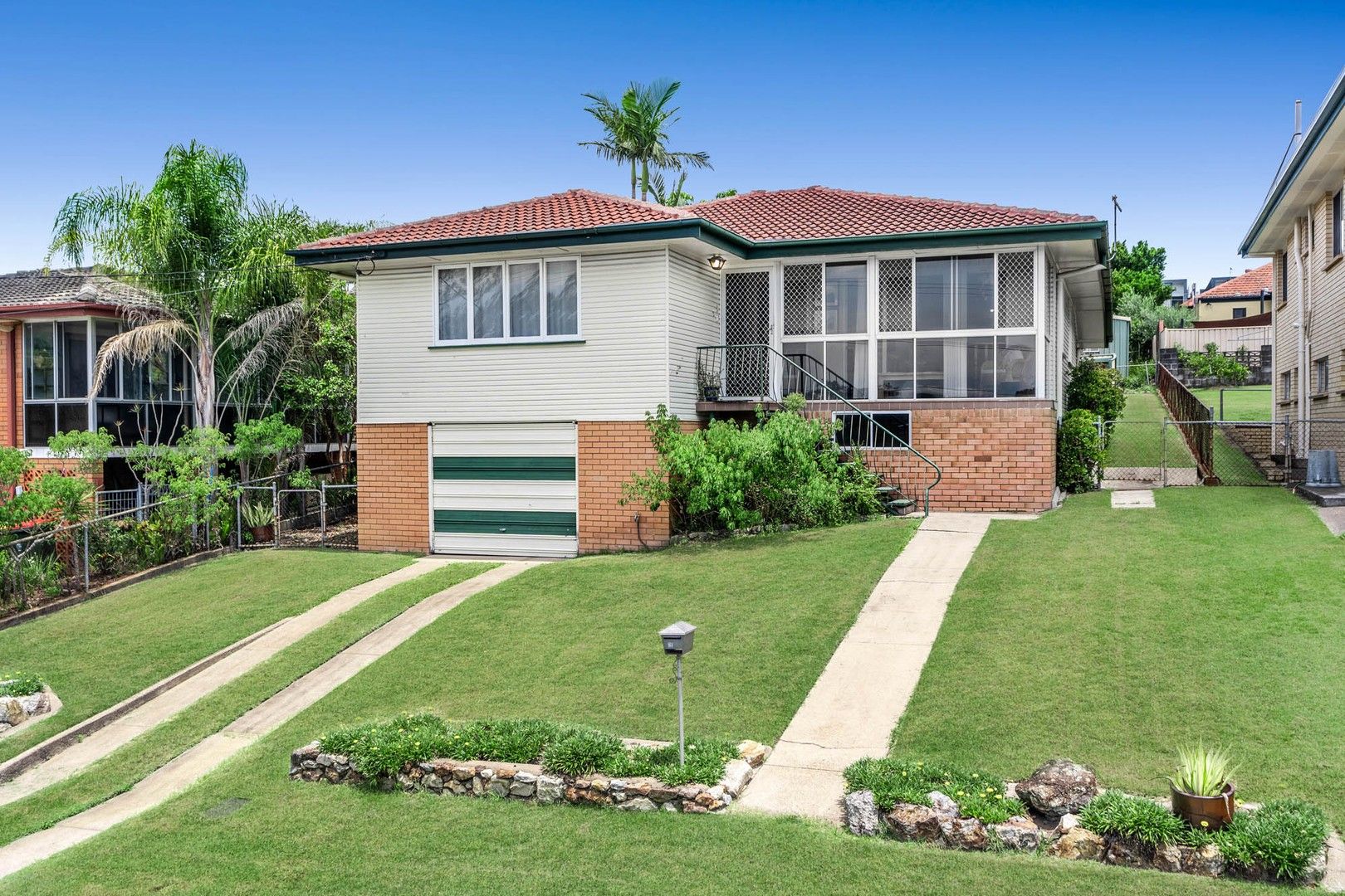 81 Long Street, Camp Hill QLD 4152, Image 0