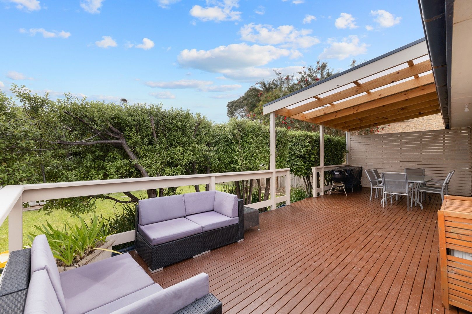 72 Bayview Drive, Cowes VIC 3922, Image 0