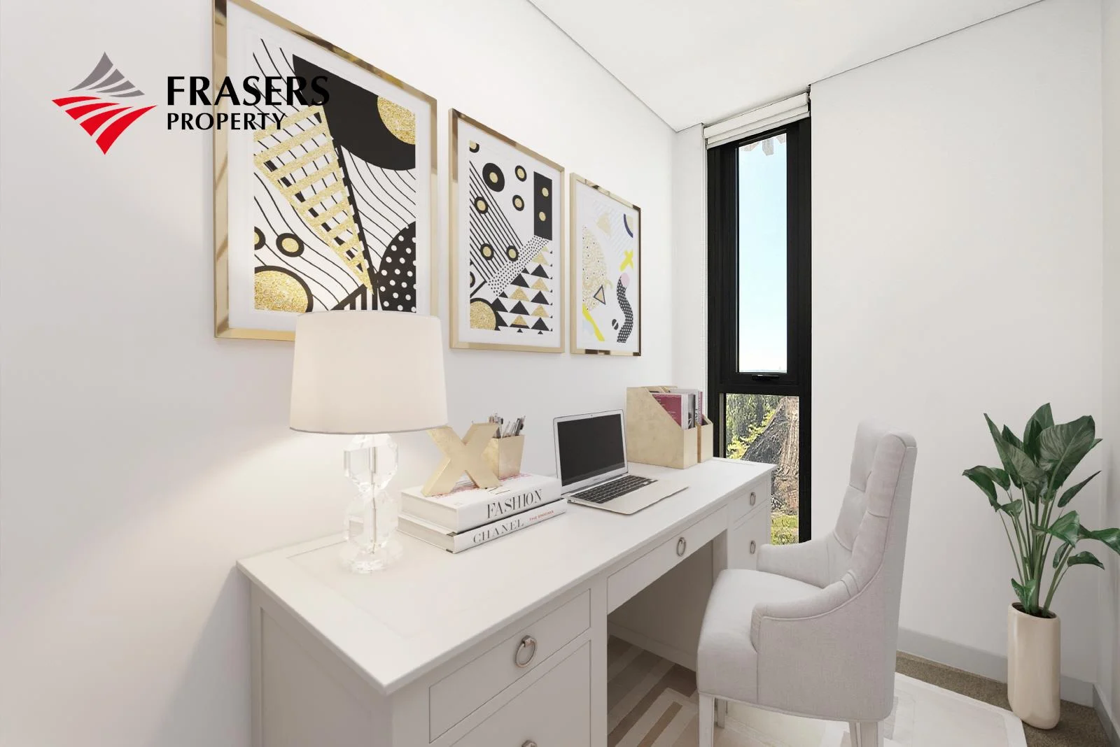 Additional image 6 of 303/54 Soldier's Parade, Edmondson Park NSW 2174