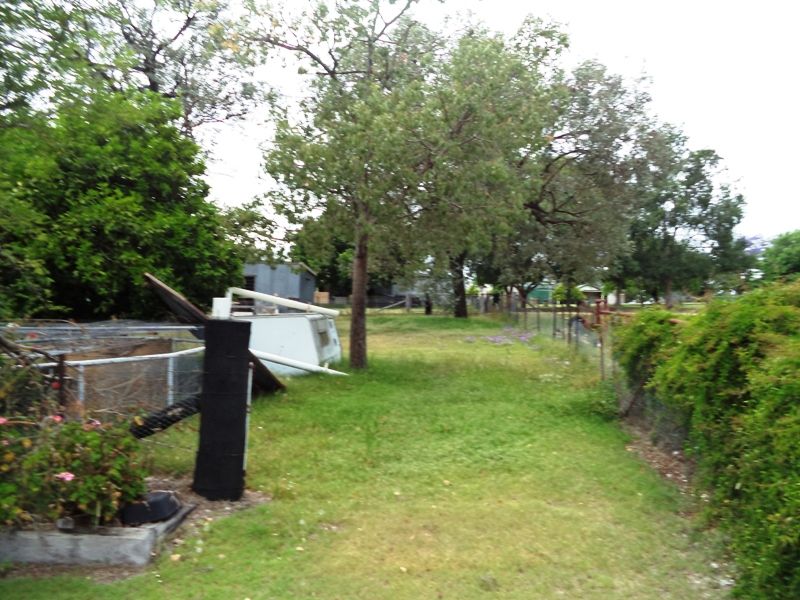 10 Bukkulla Street, Ashford NSW 2361, Image 1