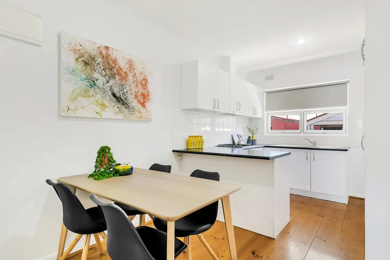 Additional image 4 of 3/42 Alpha Road, Prospect SA 5082