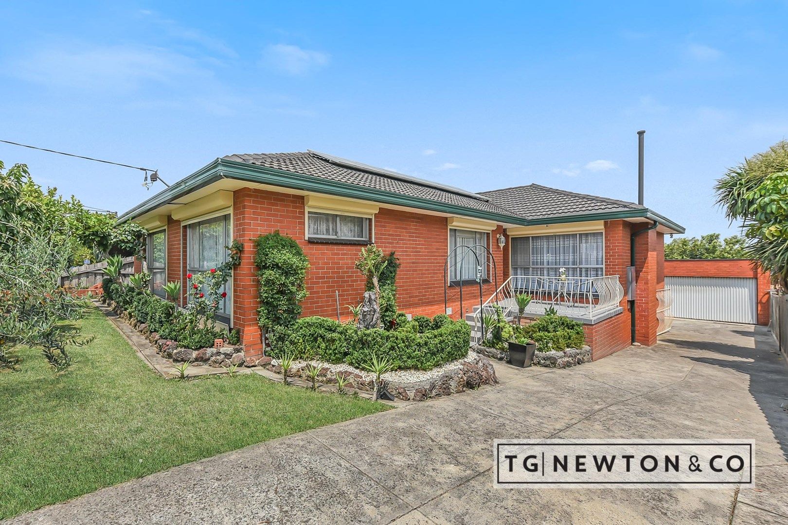 162 Ferntree Gully Road, Oakleigh East VIC 3166, Image 0