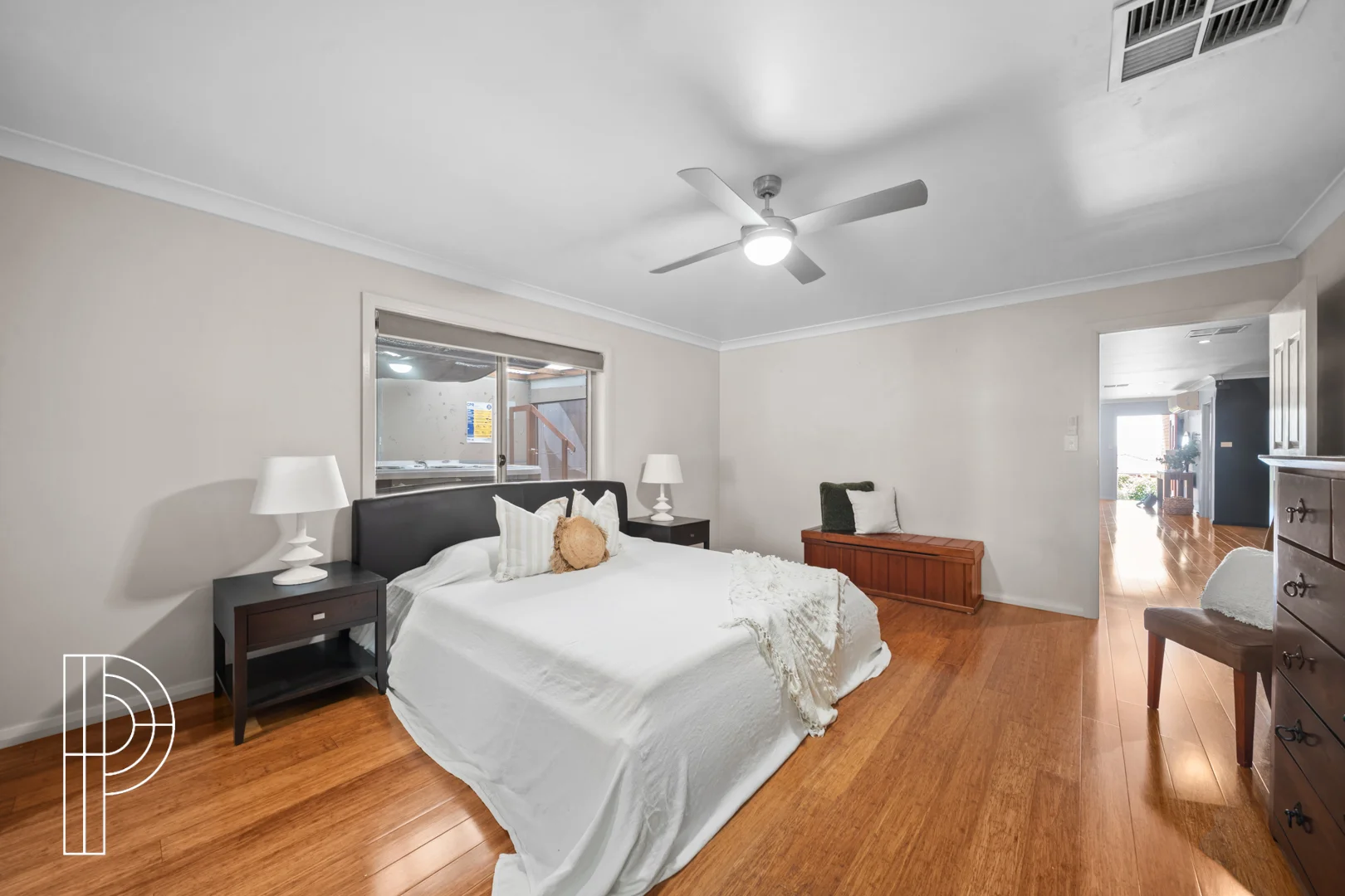 Additional image 11 of 9 Beard Close, Karabar NSW 2620