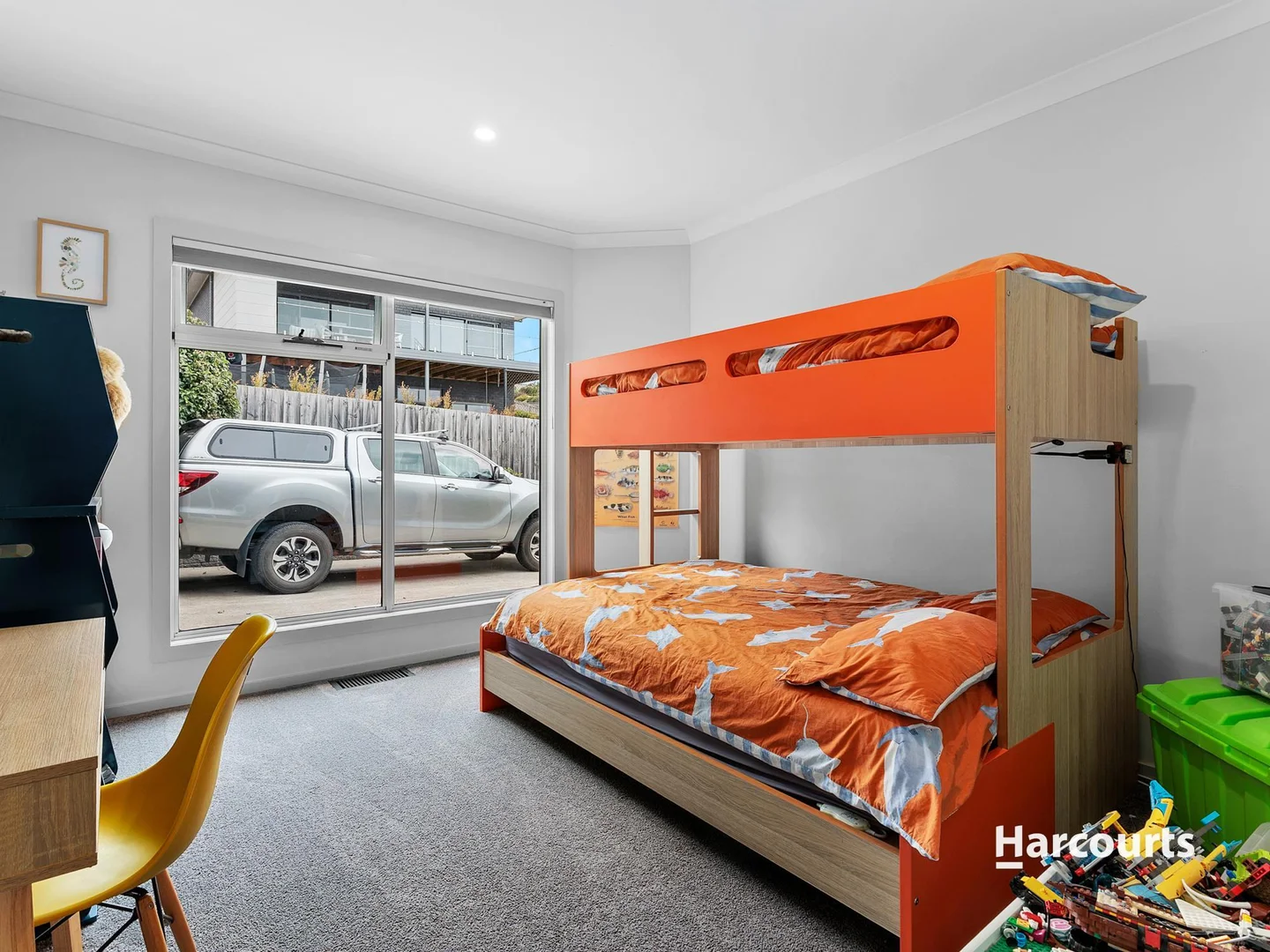 Additional image 11 of 65 Brickport Rd, Park Grove TAS 7320