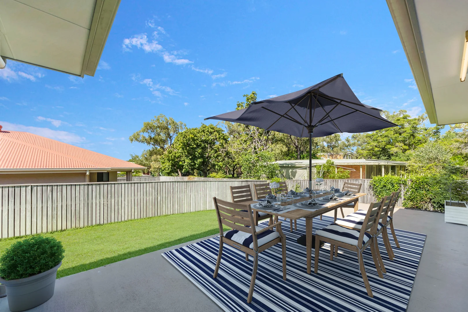 Additional image 11 of SHARE HOUSE/9 Klewarra Boulevard, Douglas QLD 4814