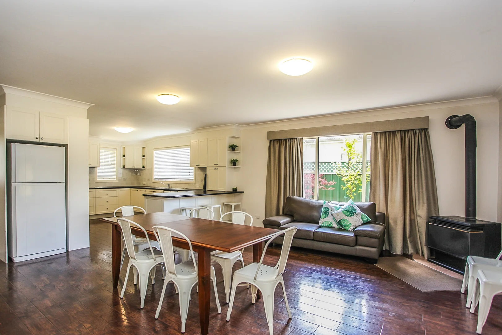 Additional image 11 of 4/9 Wakeford Street, Orange NSW 2800