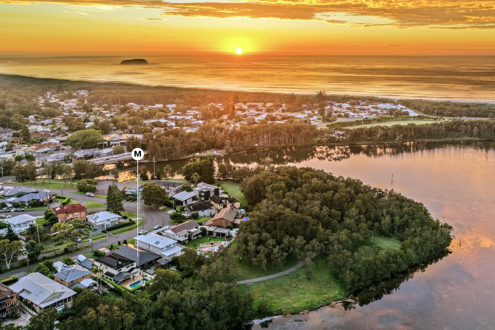 Additional image 19 of 16 Diamond Head Drive, Budgewoi NSW 2262