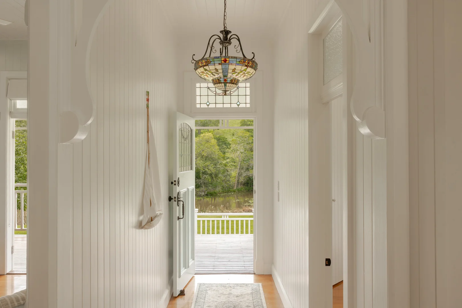 Additional image 5 of 945 Neusa Vale Road, Kin Kin QLD 4571