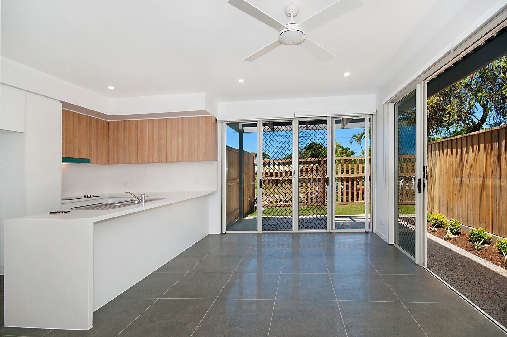 1/13 Larkin Street, Maroochydore QLD 4558, Image 1