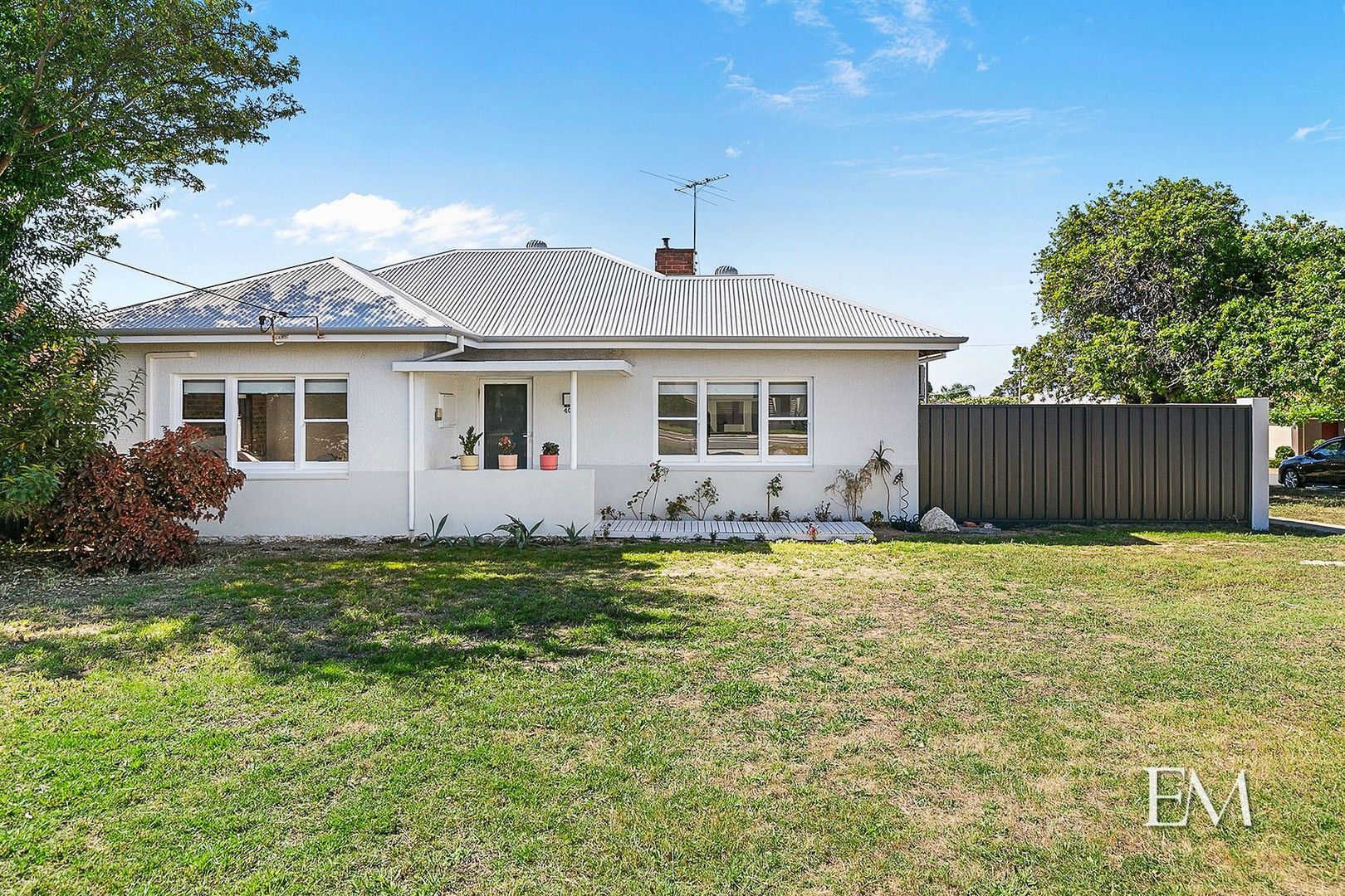 3 bedrooms House in 40 Beatrice Street DOUBLEVIEW WA, 6018
