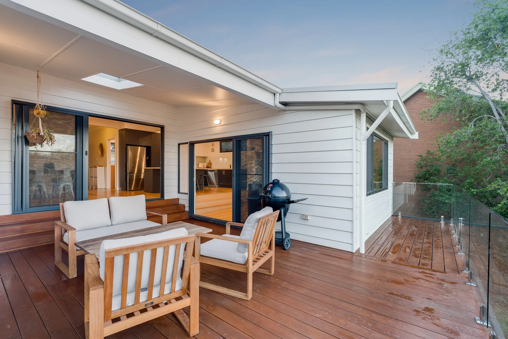 Additional image 9 of 39 Fairbrae Avenue, Belmont VIC 3216