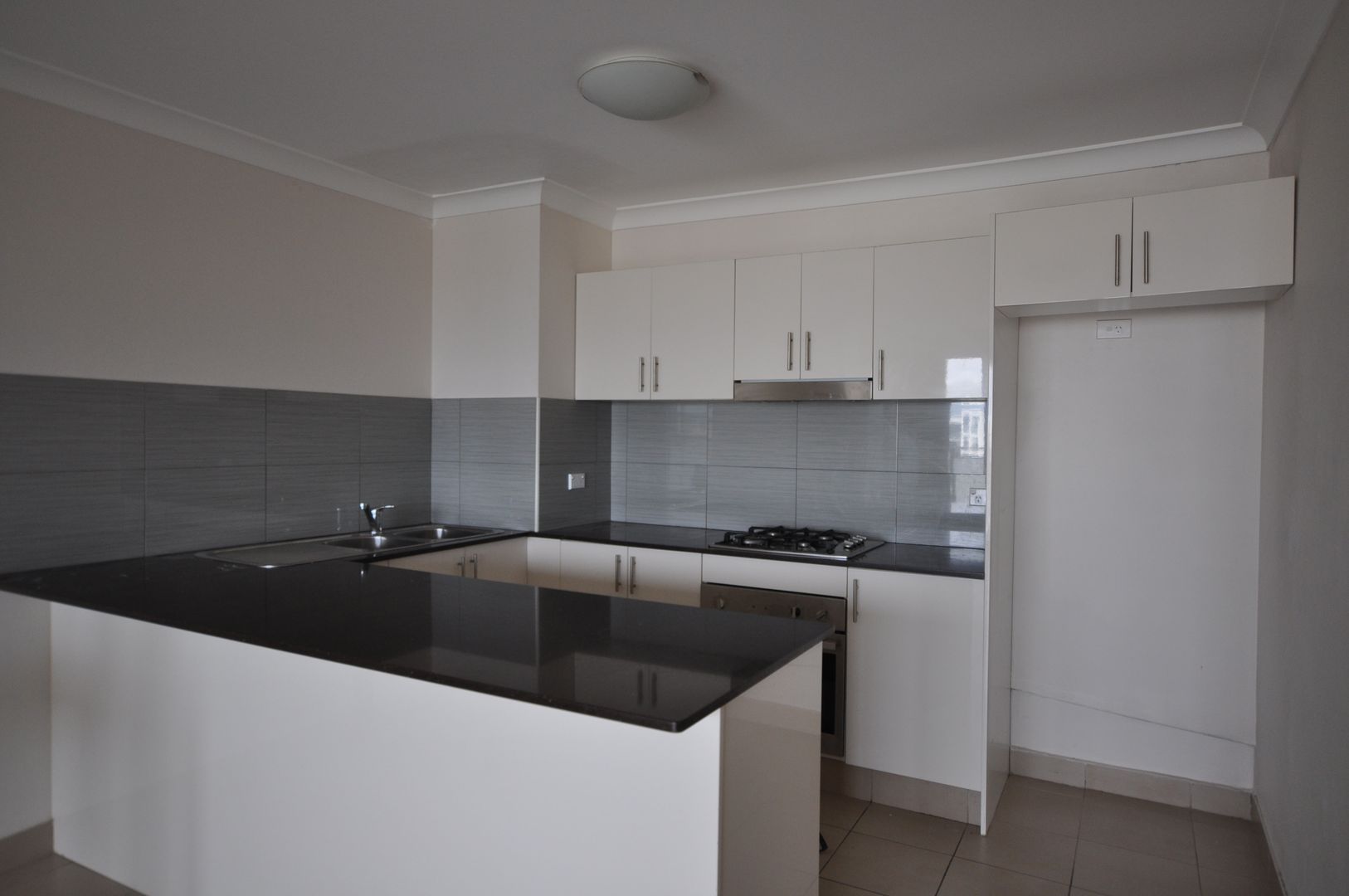 607/465 Chapel Road, Bankstown NSW 2200, Image 1