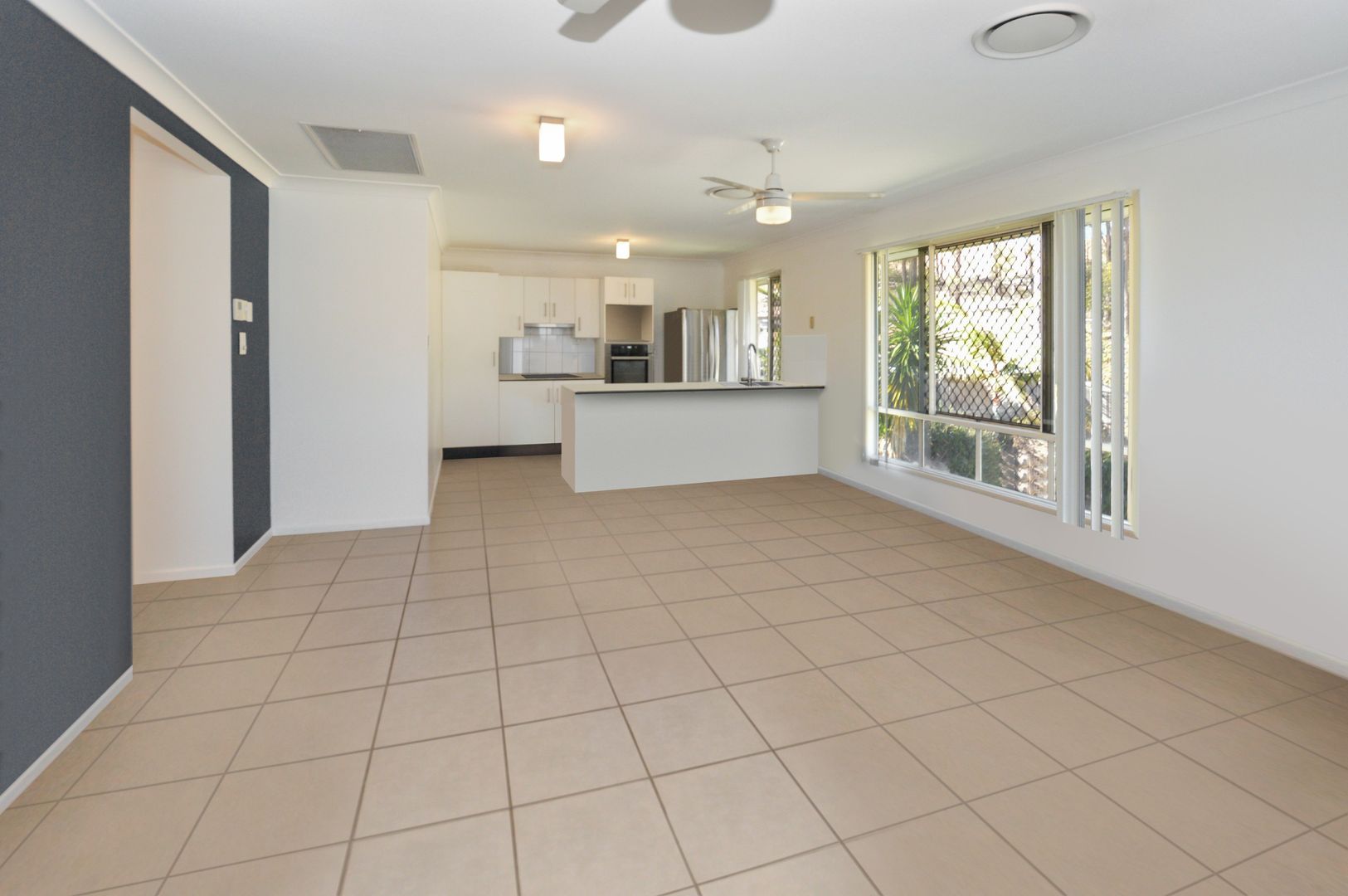 18 Guerin Court, Collingwood Park QLD 4301 House For Rent Domain