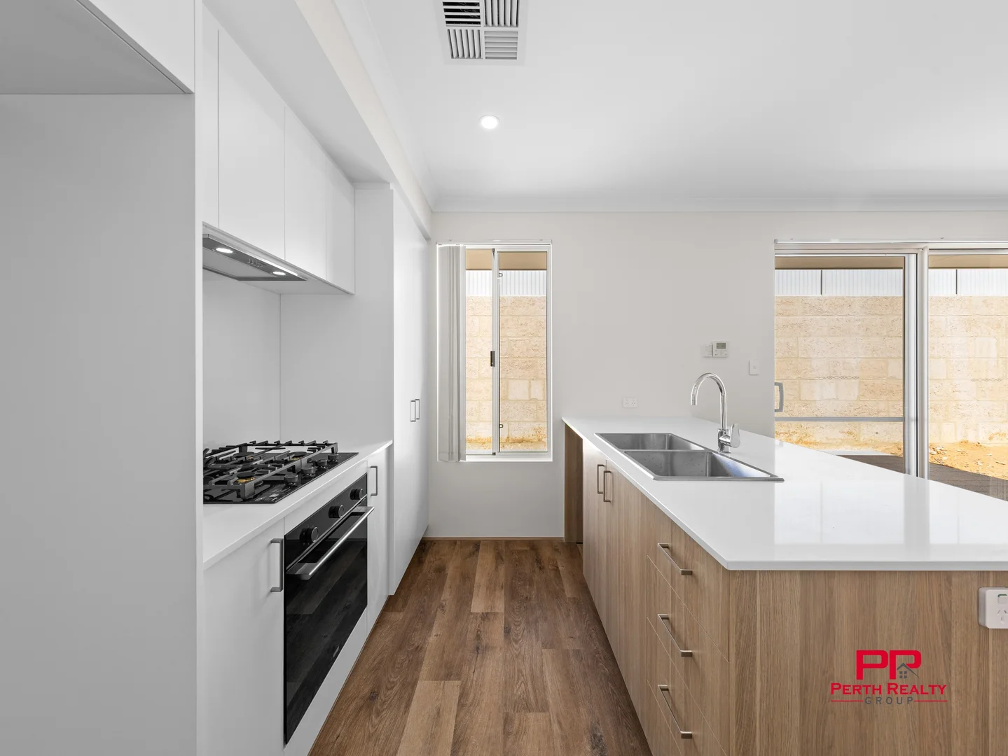 Additional image 20 of 43 Hopetoun Drive, Eglinton WA 6034