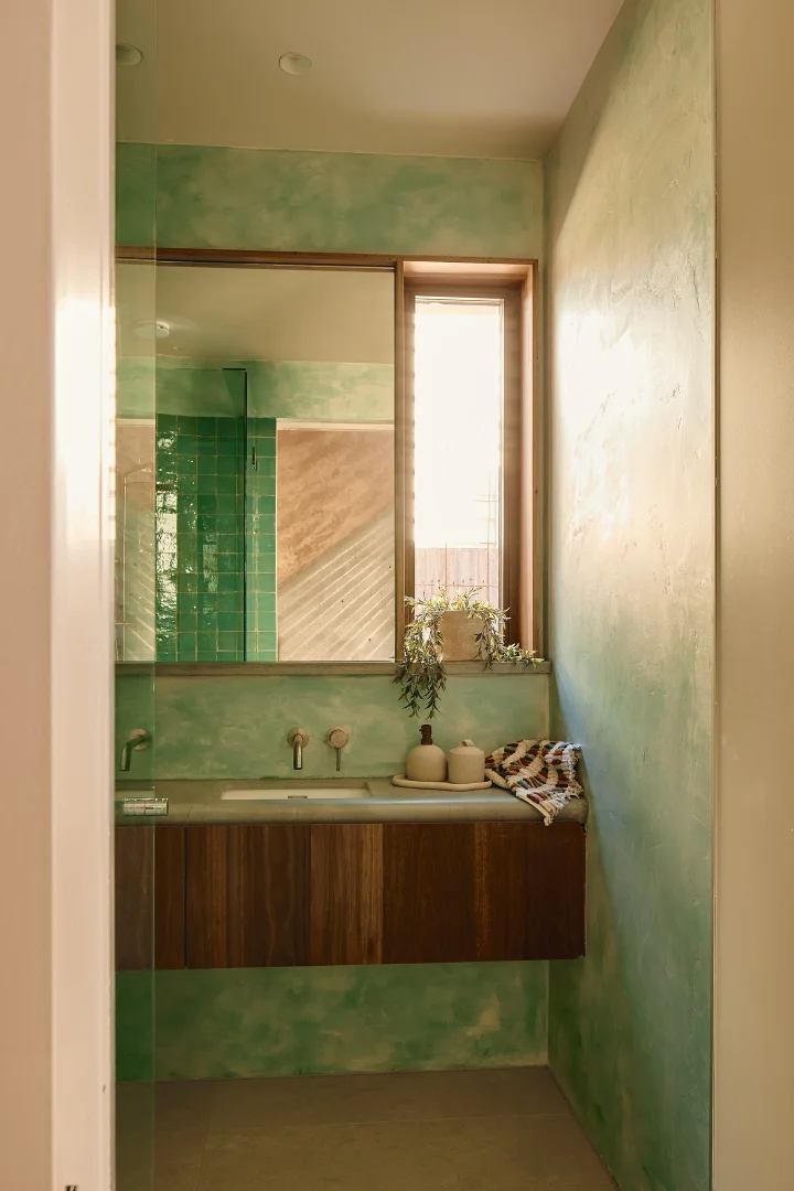 Additional image 23 of 71 Chapel Street, St Kilda VIC 3182