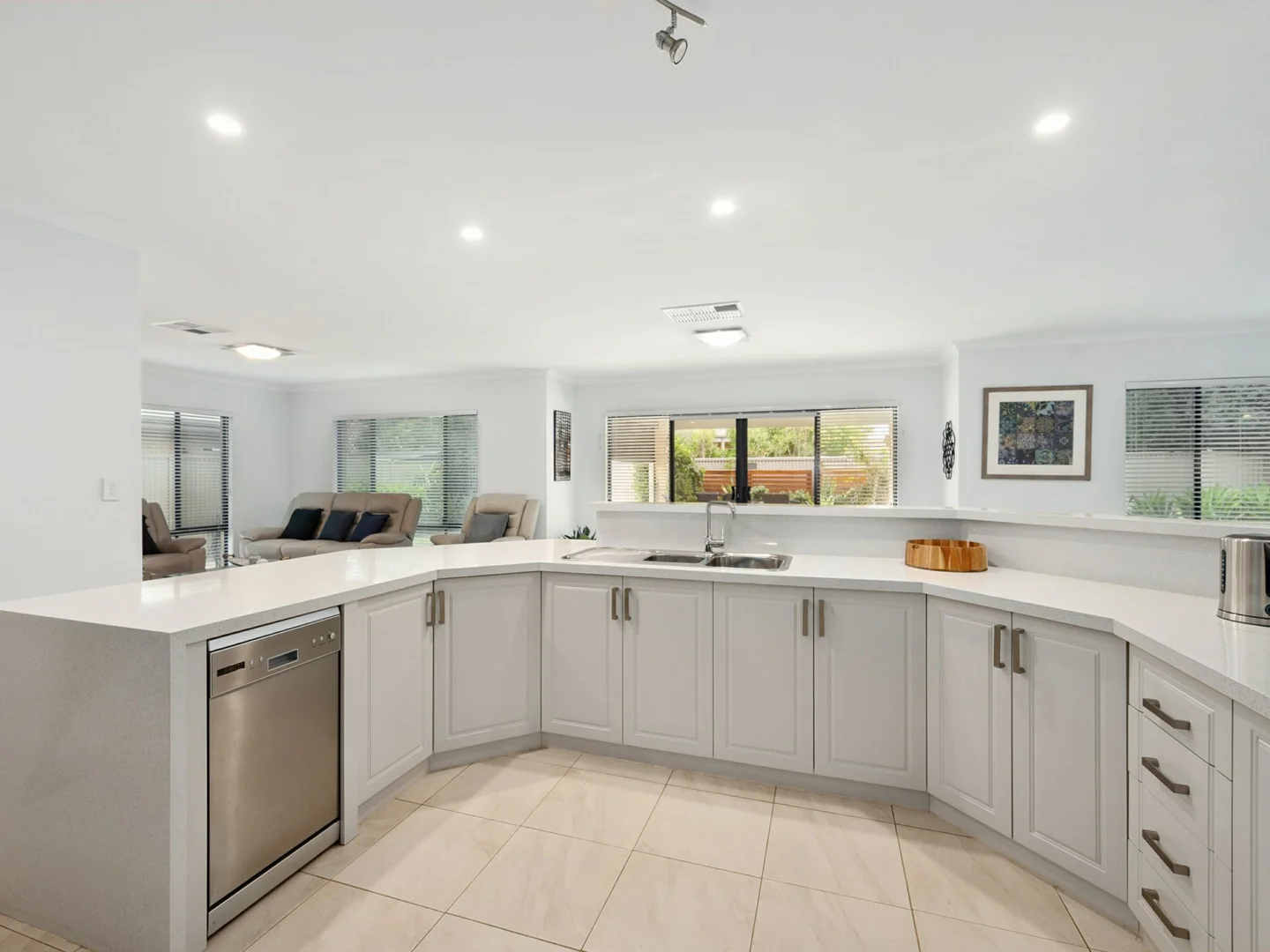 Additional image 14 of Southern River WA 6110