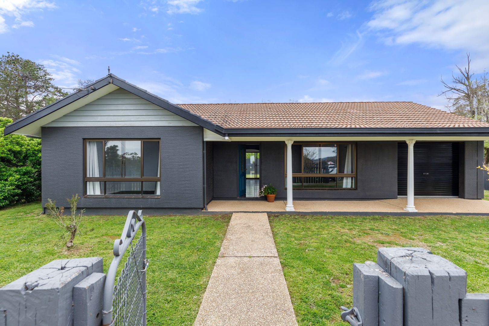 1054 Middle Arm Road, Goulburn NSW 2580, Image 2
