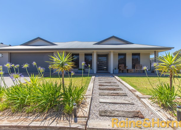 10 Manning Place, Dubbo NSW 2830