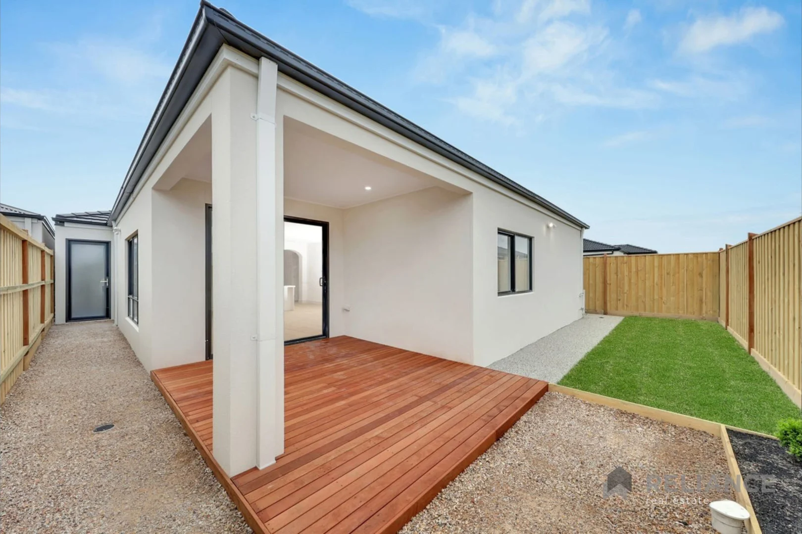 Additional image 13 of 6 Mechanical Road, Sunbury VIC 3429