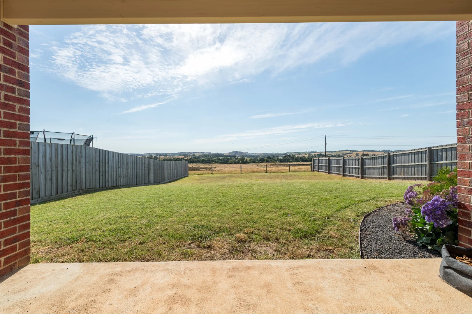 Additional image 14 of 49 Rayson Drive, Leongatha VIC 3953