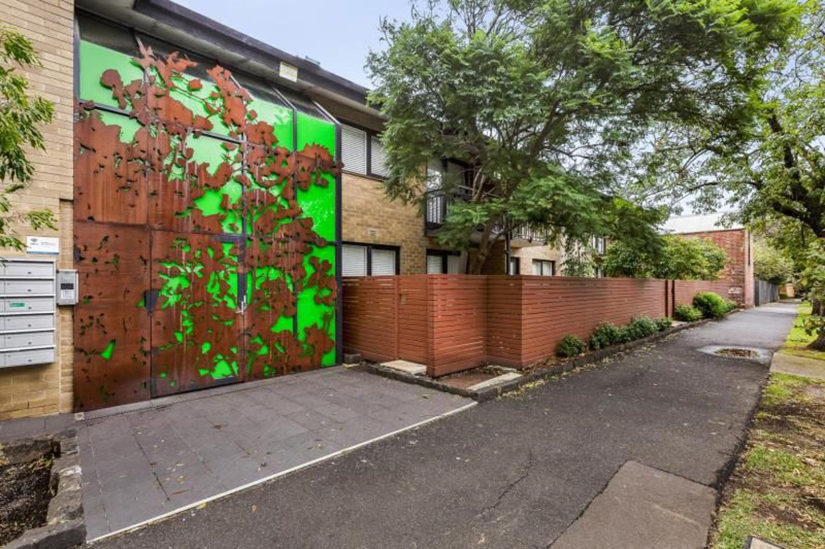 5/3 Herbert Street, St Kilda Property History & Address Research Domain