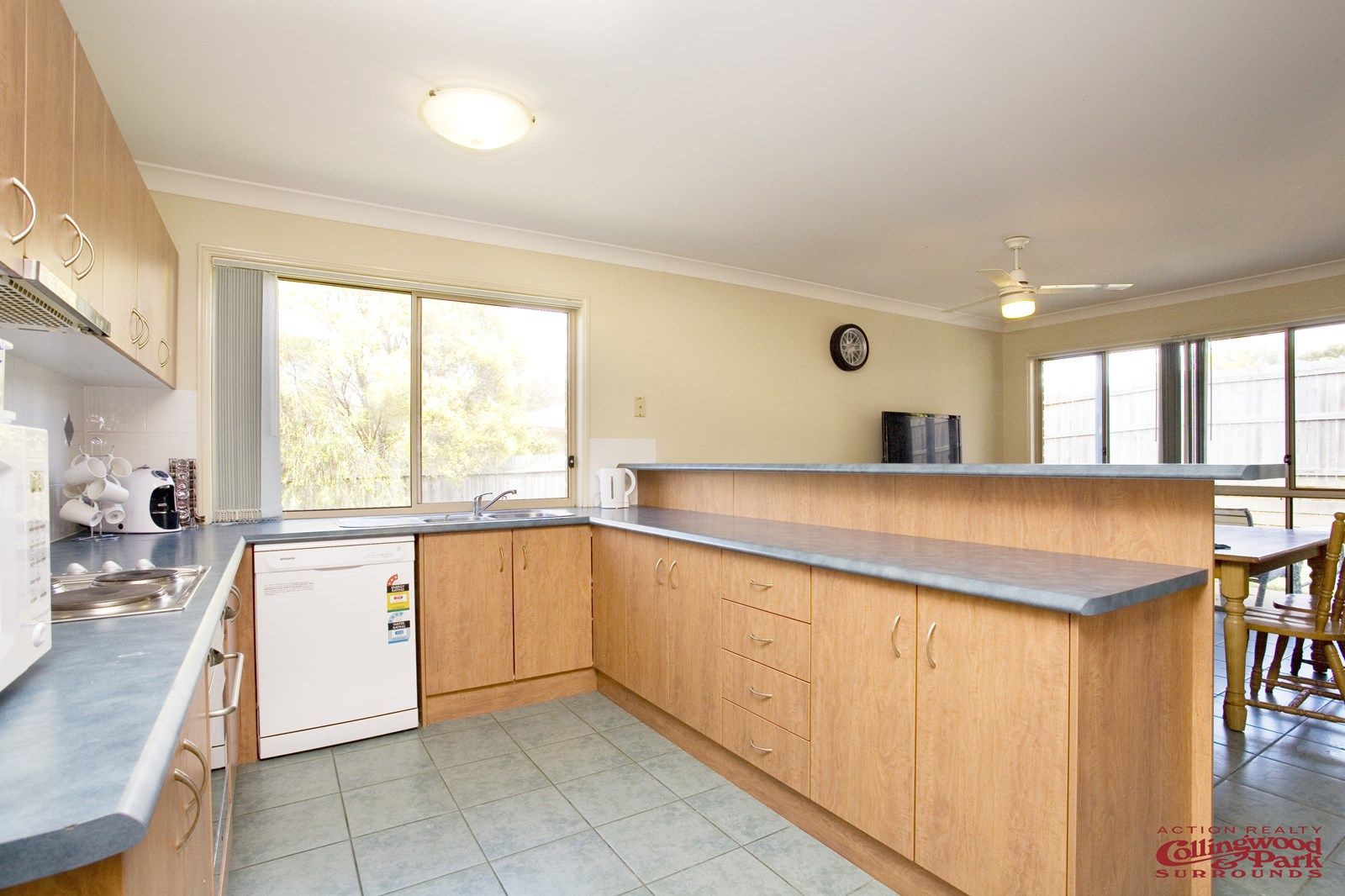 1 Donohue Court, Collingwood Park QLD 4301, Image 1