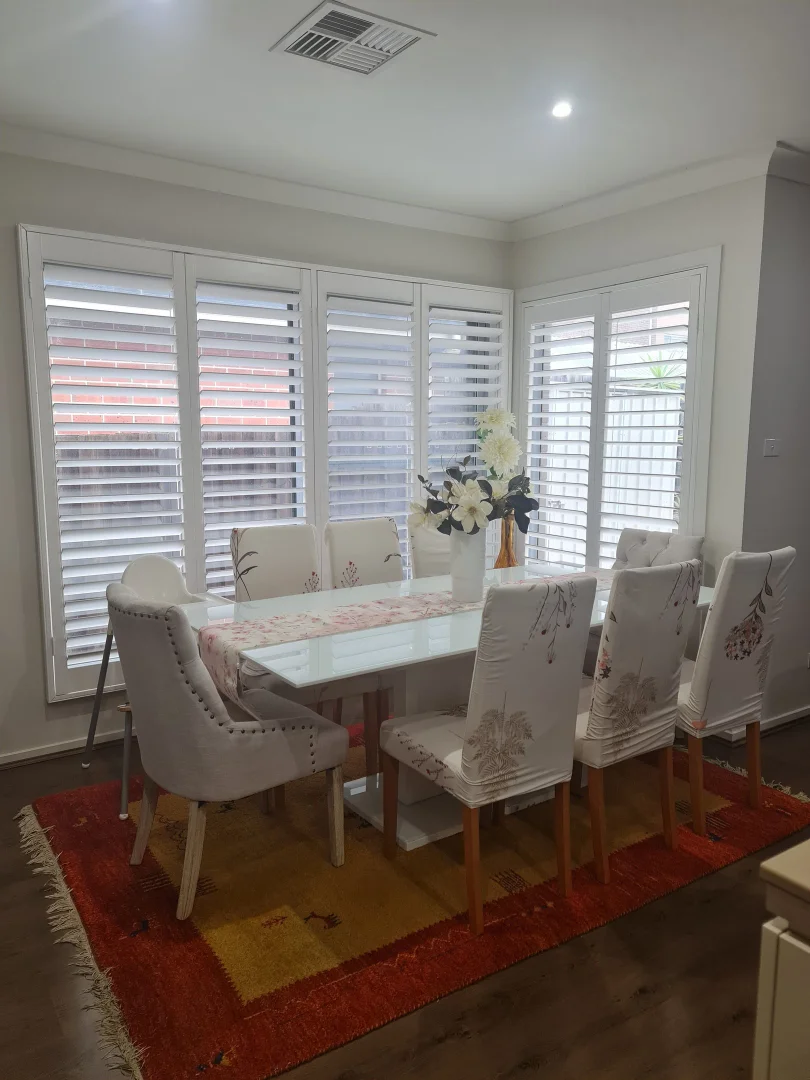 Additional image 22 of 2 Weema Street, Caddens NSW 2747