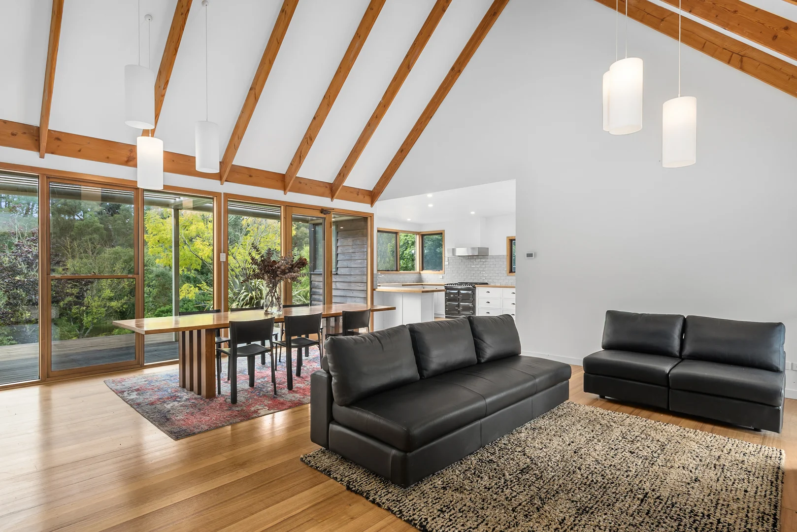 Additional image 8 of 120 Premier Mine Road, Kyneton VIC 3444