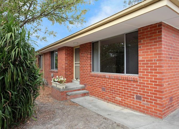 7/1-3 Purser Avenue, Ringwood East VIC 3135