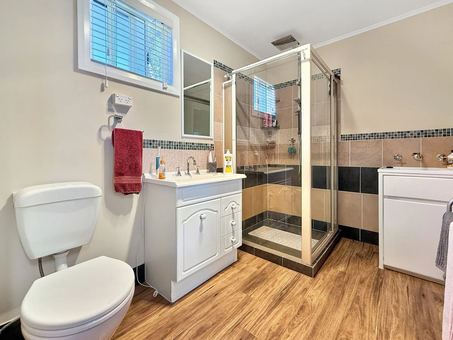 Additional image 27 of 470 Chillingworks Rd, Young NSW 2594