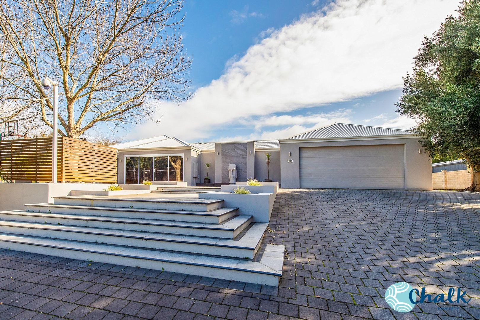 110 Fendam Street, Warnbro WA 6169, Image 1