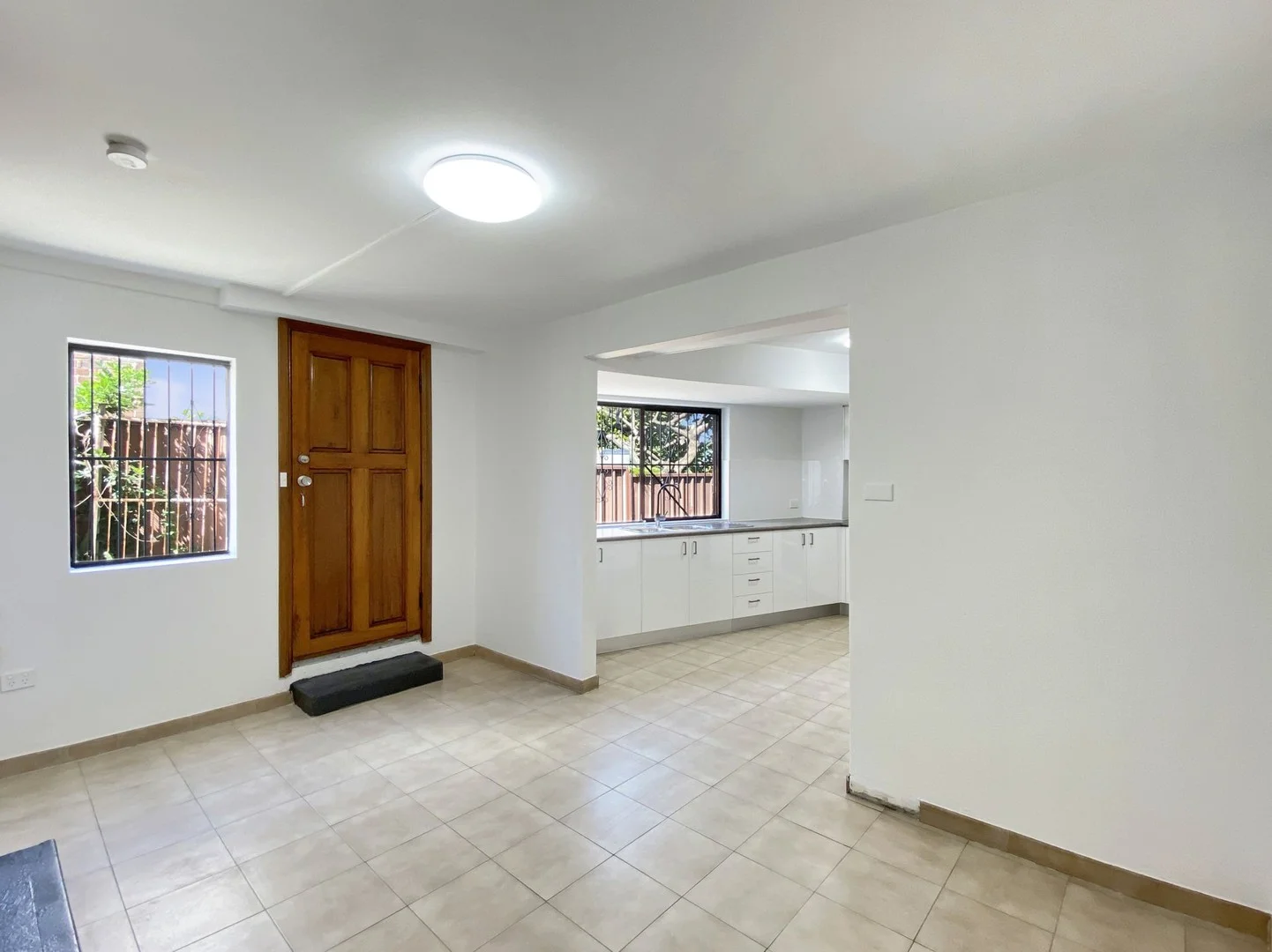 Primary image of Flat 1/272 Liverpool Road, Enfield NSW 2136