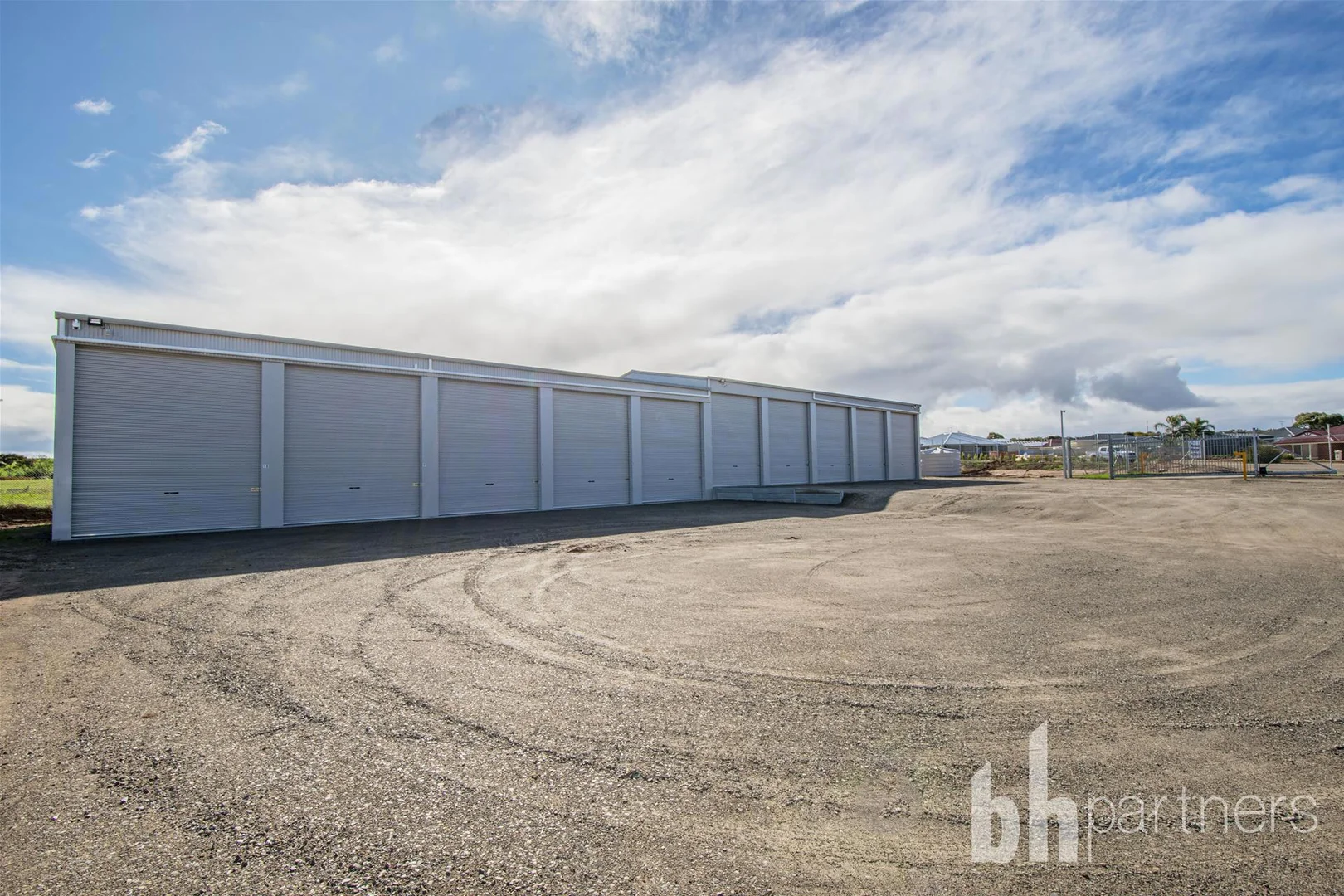 Additional image 7 of 12 Male Road, Mannum SA 5238