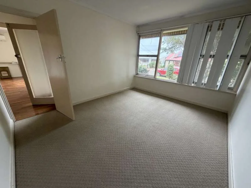 Additional image 7 of 49 Waratah Street, Seacliff SA 5049