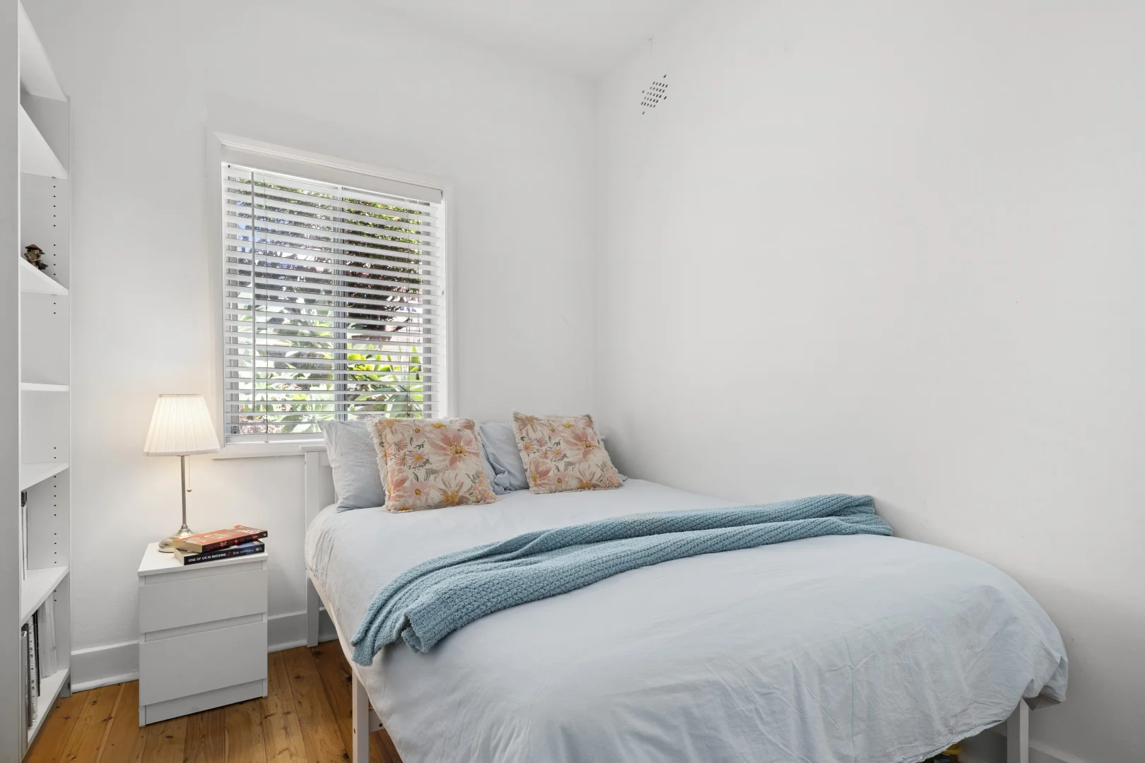 Additional image 16 of 4/7 Fairlight Crescent, Fairlight NSW 2094