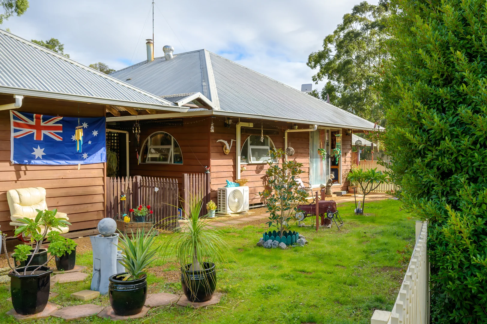 Image 22