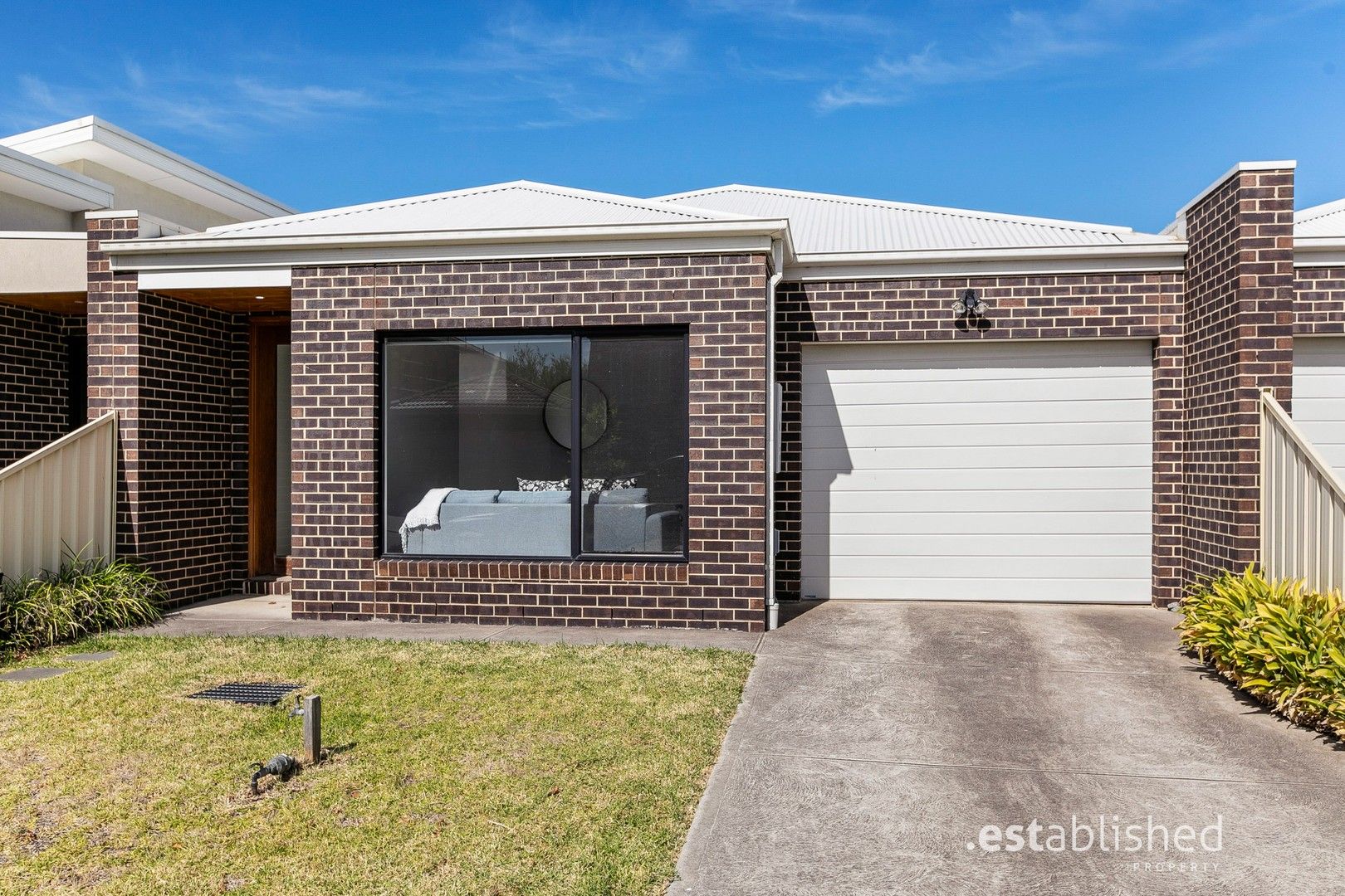 23A Santander Crescent, Point Cook VIC 3030, Image 1